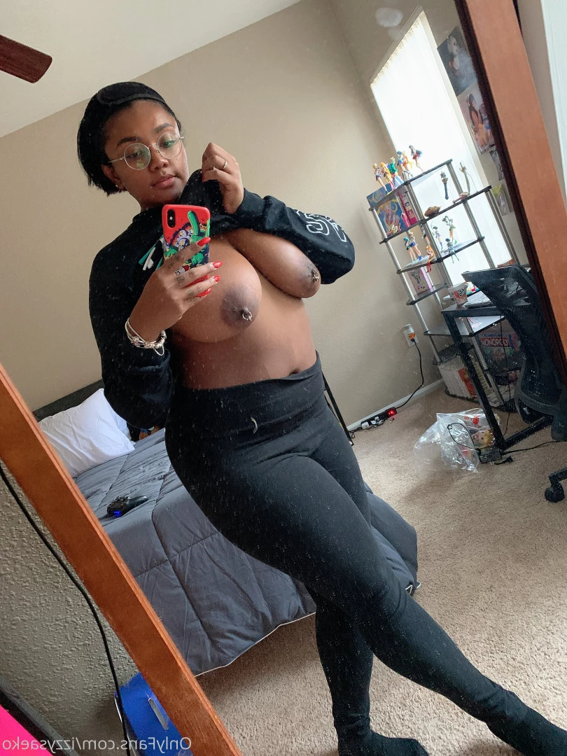 Isabella Saeko [ izzysaeko ] Onlyfans leaked photo 7566407 on Hotleaks.tv