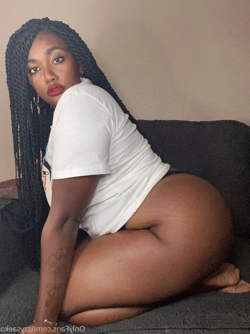 Isabella Saeko [ izzysaeko ] Onlyfans leaked photo 7566438 on Hotleaks.tv