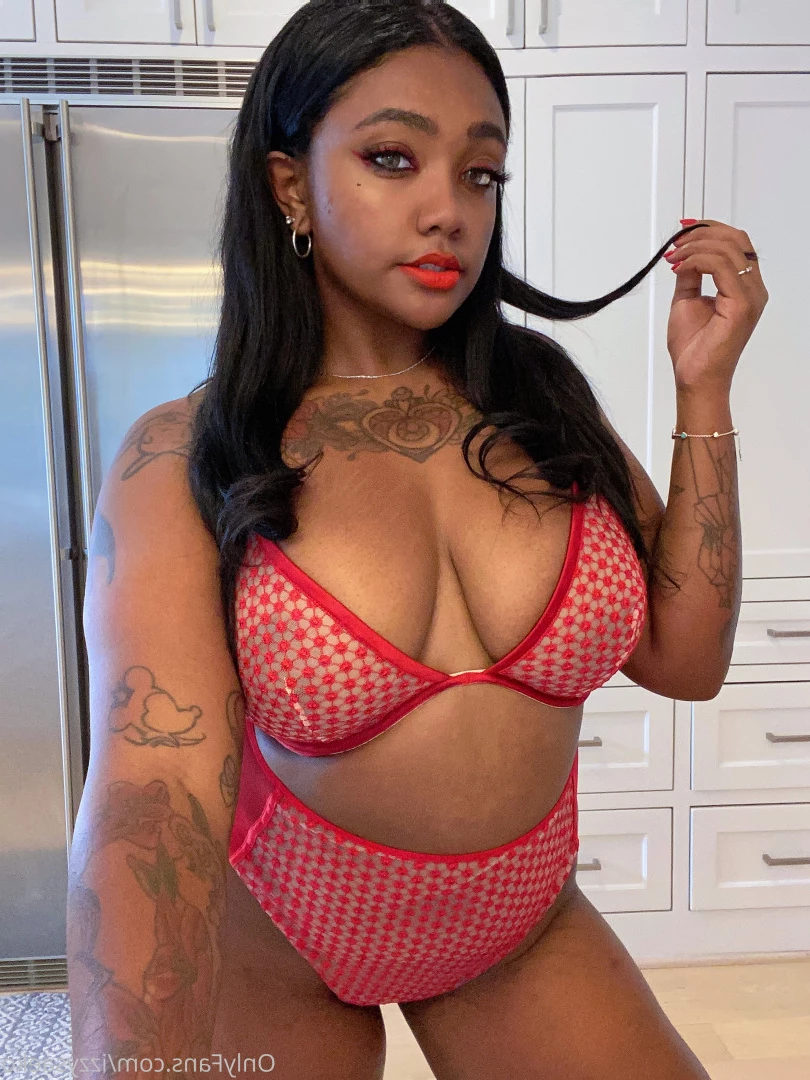 Isabella Saeko [ izzysaeko ] Onlyfans leaked photo 7566562 on Hotleaks.tv