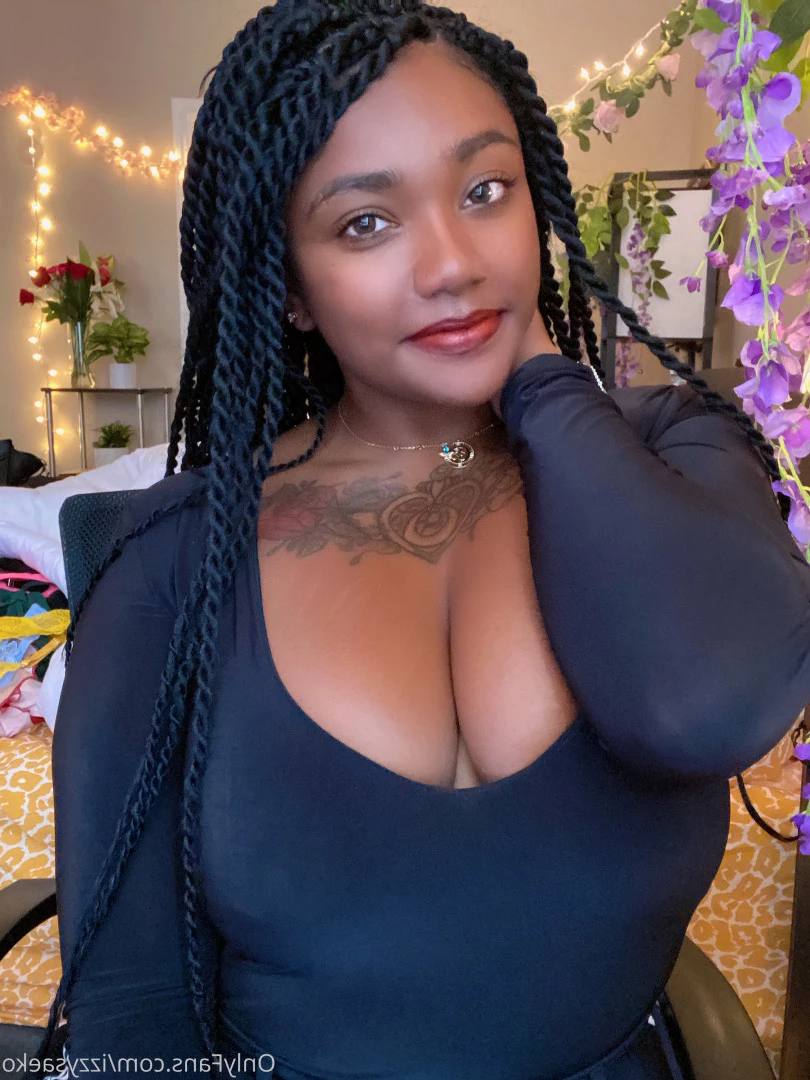 Isabella Saeko [ izzysaeko ] Onlyfans leaked photo 7566570 on Hotleaks.tv