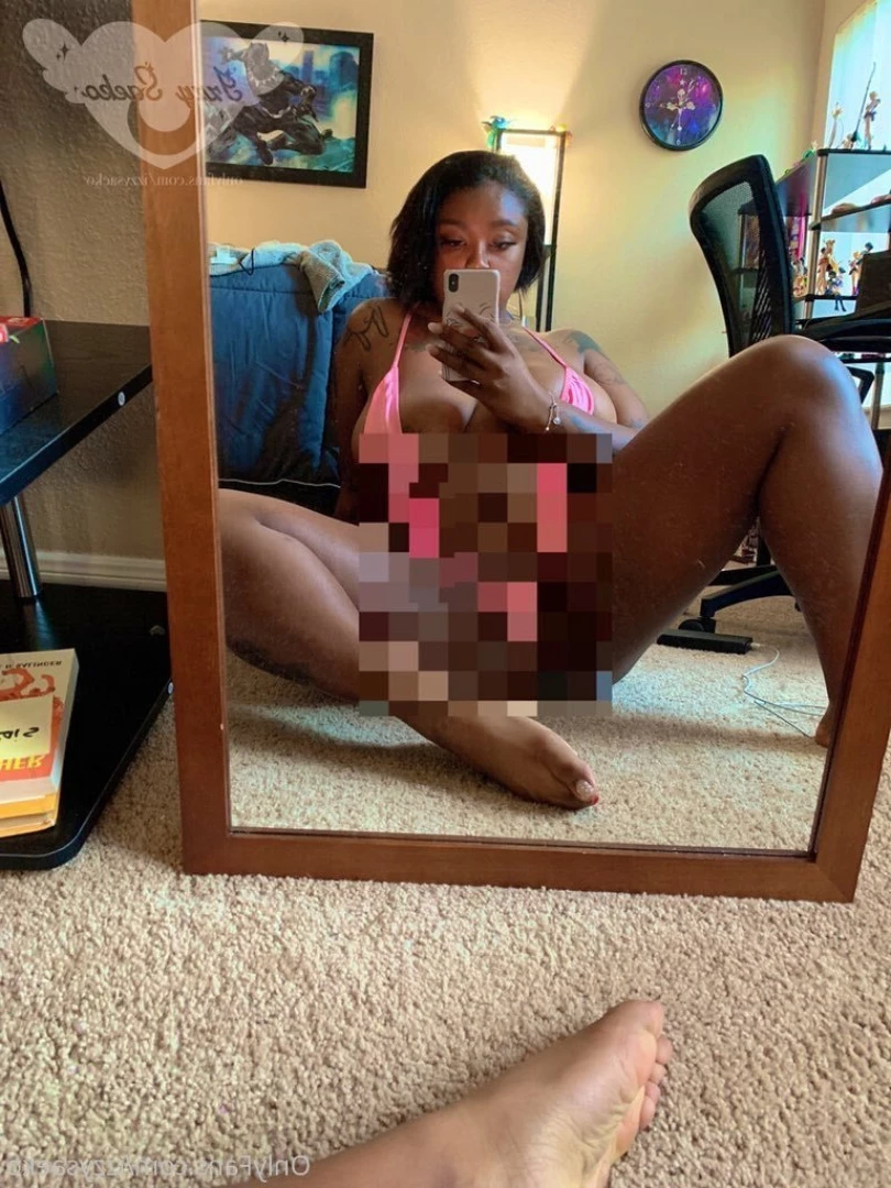 Isabella Saeko [ izzysaeko ] Onlyfans leaked photo 7566581 on Hotleaks.tv