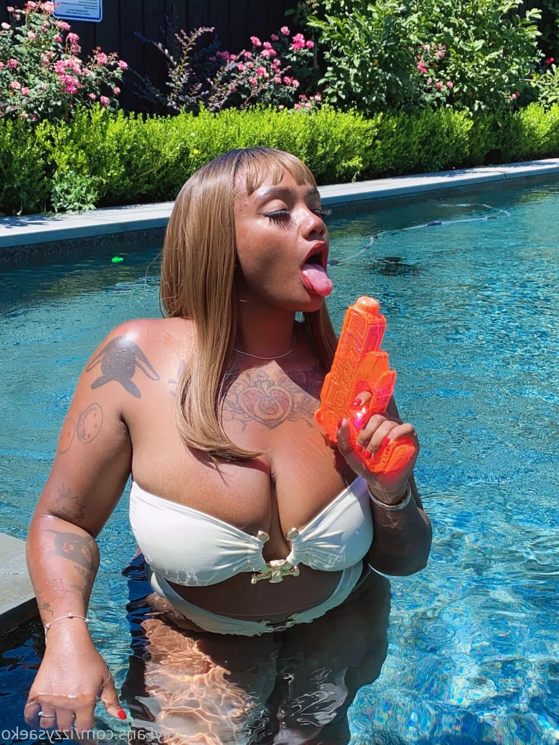 Isabella Saeko [ izzysaeko ] Onlyfans leaked photo 7566588 on Hotleaks.tv