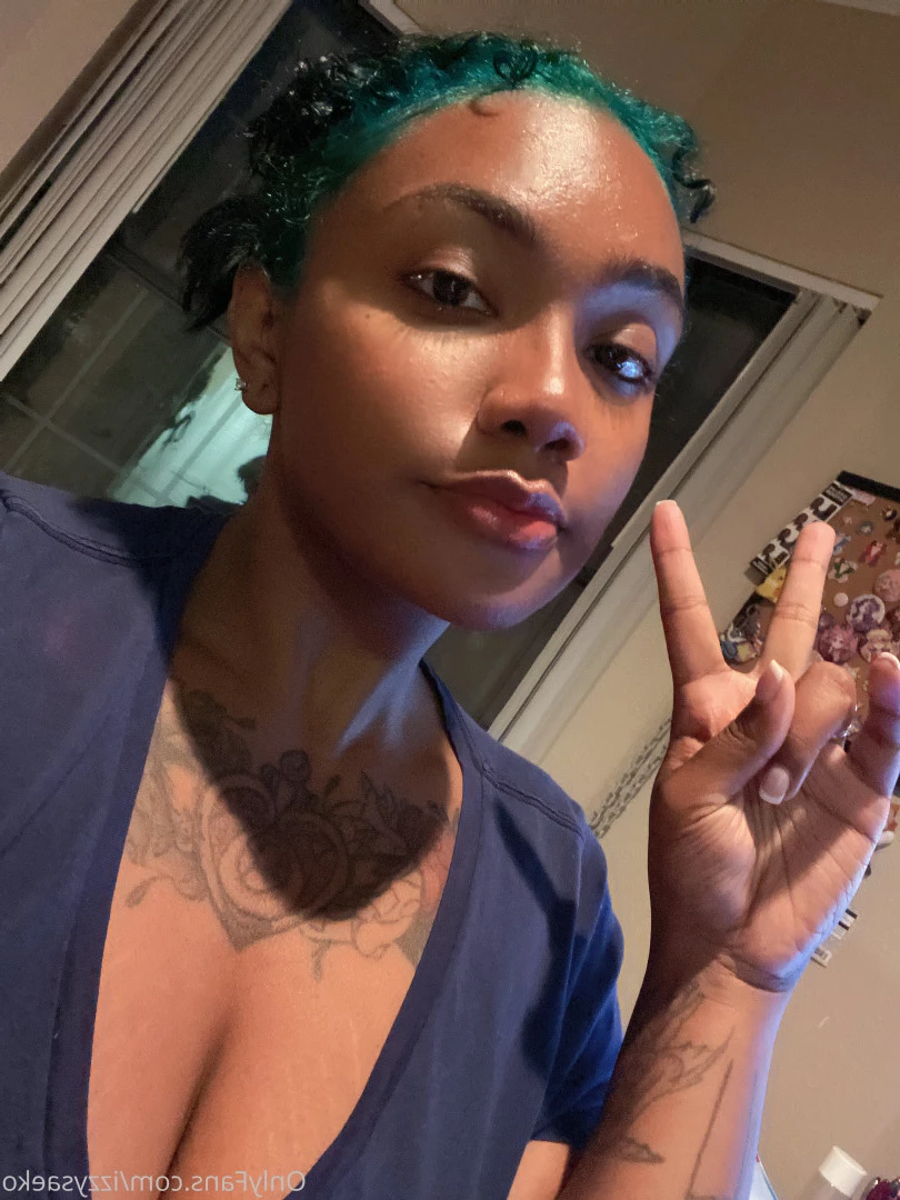 Isabella Saeko [ izzysaeko ] Onlyfans leaked photo 7566613 on Hotleaks.tv