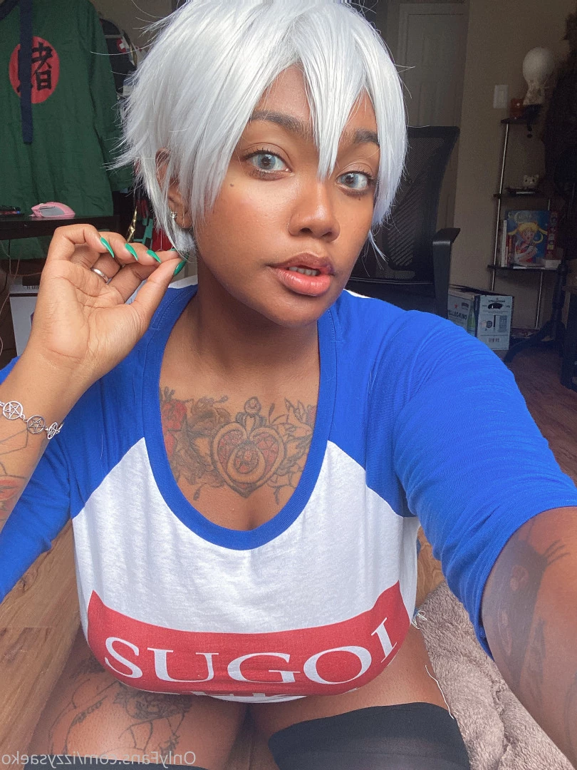 Isabella Saeko [ izzysaeko ] Onlyfans leaked photo 7566958 on Hotleaks.tv