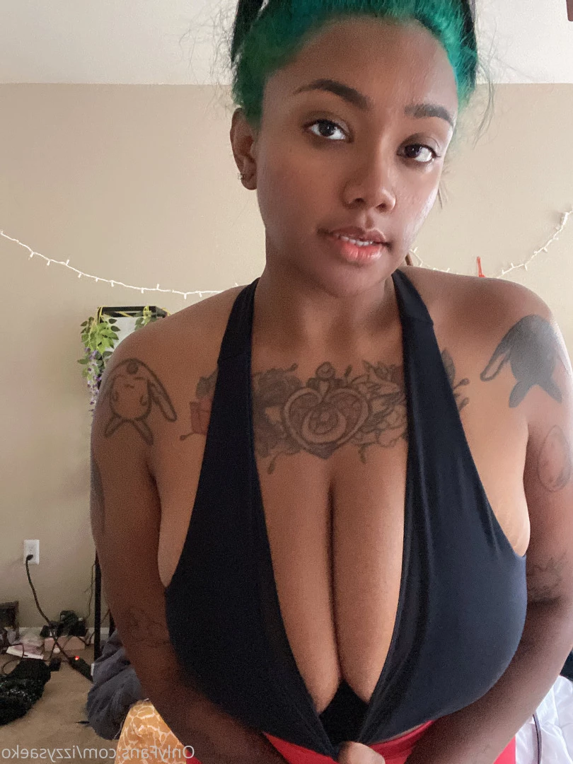 Isabella Saeko [ izzysaeko ] Onlyfans leaked photo 7567031 on Hotleaks.tv