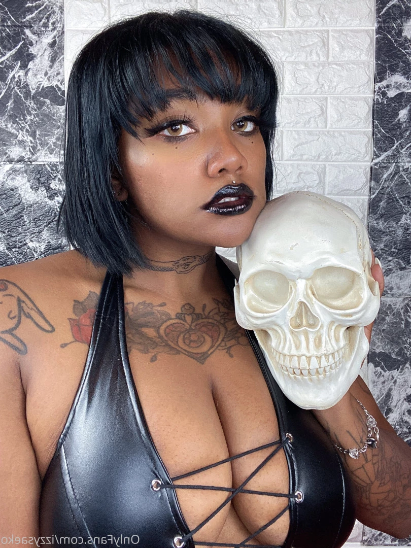 Isabella Saeko [ izzysaeko ] Onlyfans leaked photo 7567163 on Hotleaks.tv