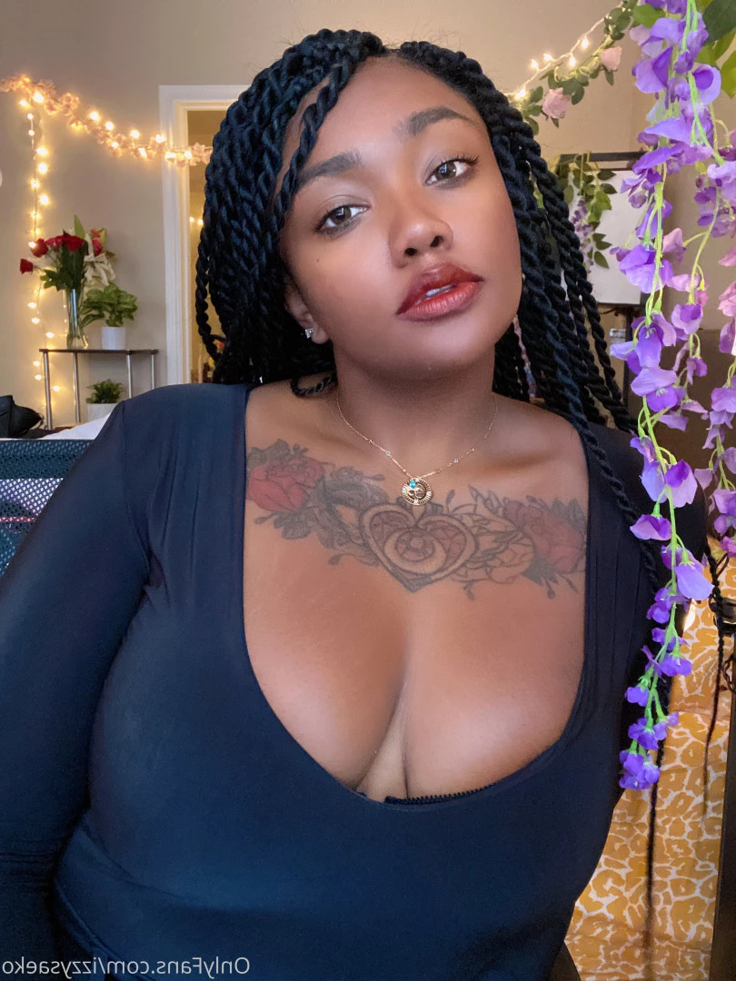 Isabella Saeko [ izzysaeko ] Onlyfans leaked photo 7567216 on Hotleaks.tv