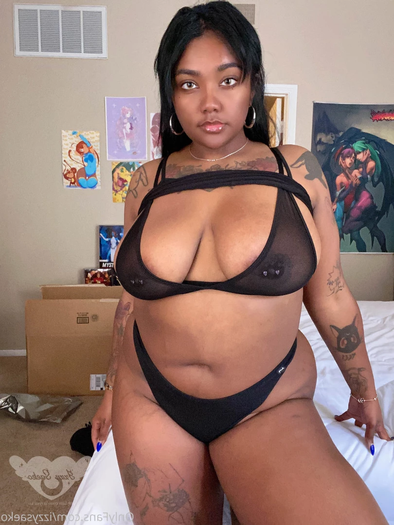 Isabella Saeko [ izzysaeko ] Onlyfans leaked photo 7567265 on Hotleaks.tv