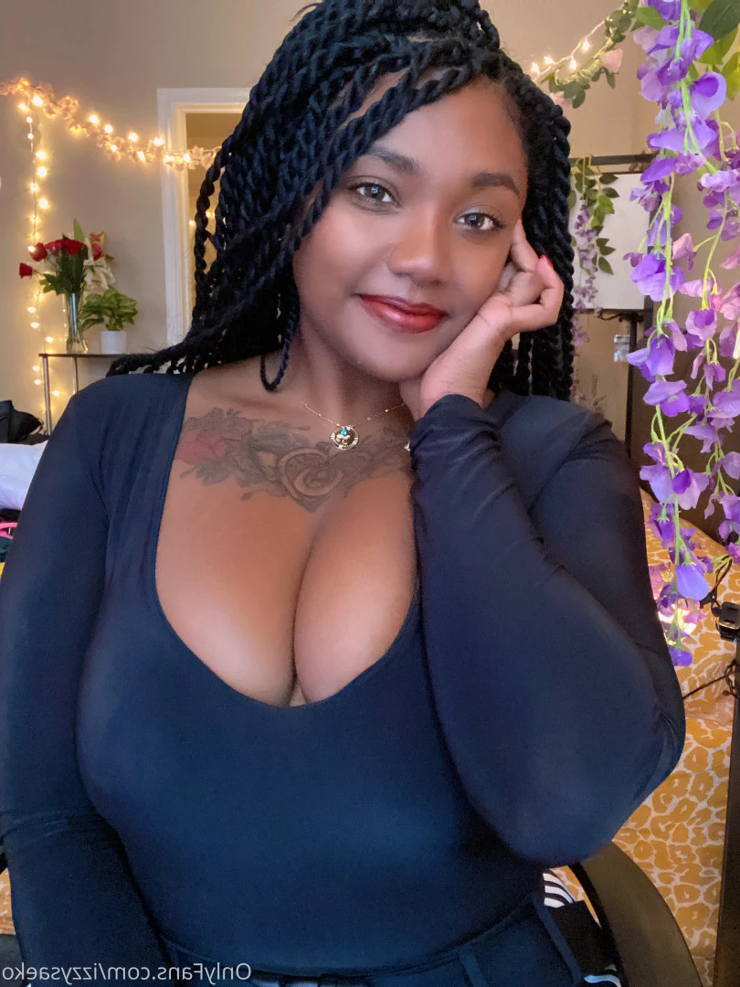Isabella Saeko [ izzysaeko ] Onlyfans leaked photo 7567312 on Hotleaks.tv