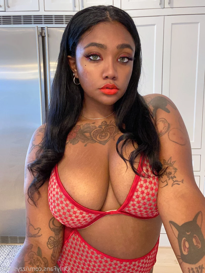 Isabella Saeko [ izzysaeko ] Onlyfans leaked photo 7567342 on Hotleaks.tv