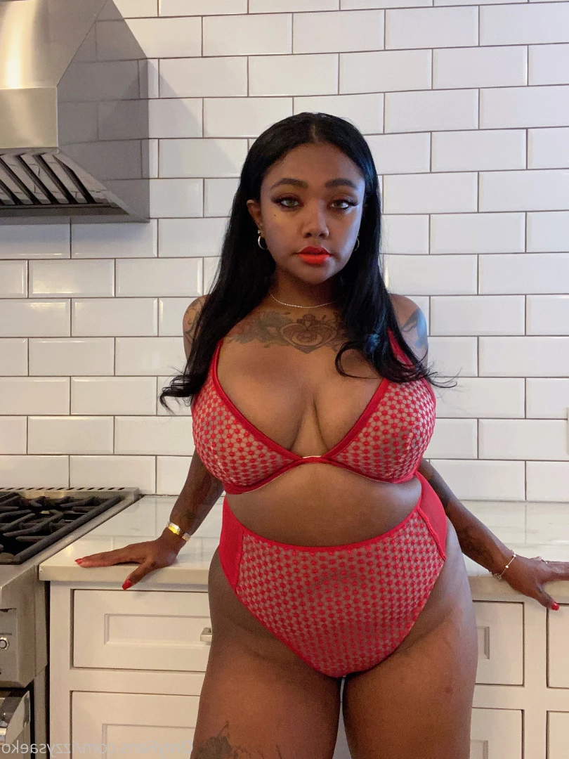 Isabella Saeko [ izzysaeko ] Onlyfans leaked photo 7567484 on Hotleaks.tv
