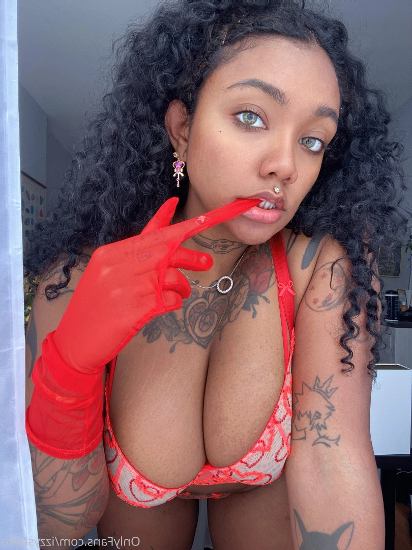 Isabella Saeko [ izzysaeko ] Onlyfans leaked photo 7567500 on Hotleaks.tv