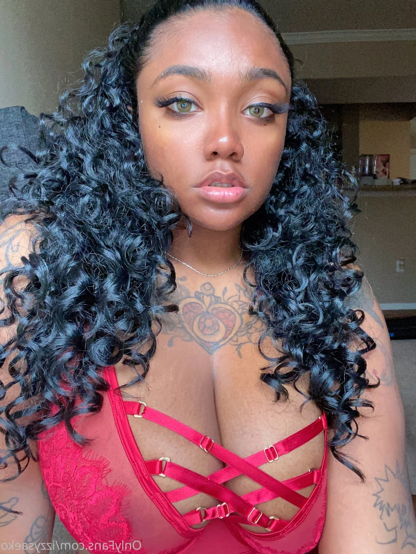 Isabella Saeko [ izzysaeko ] Onlyfans leaked photo 7567509 on Hotleaks.tv
