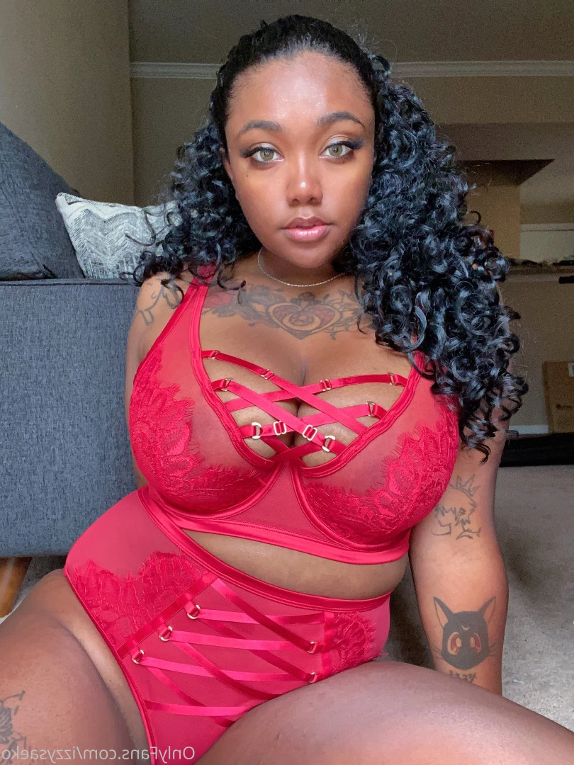 Isabella Saeko [ izzysaeko ] Onlyfans leaked photo 7567517 on Hotleaks.tv