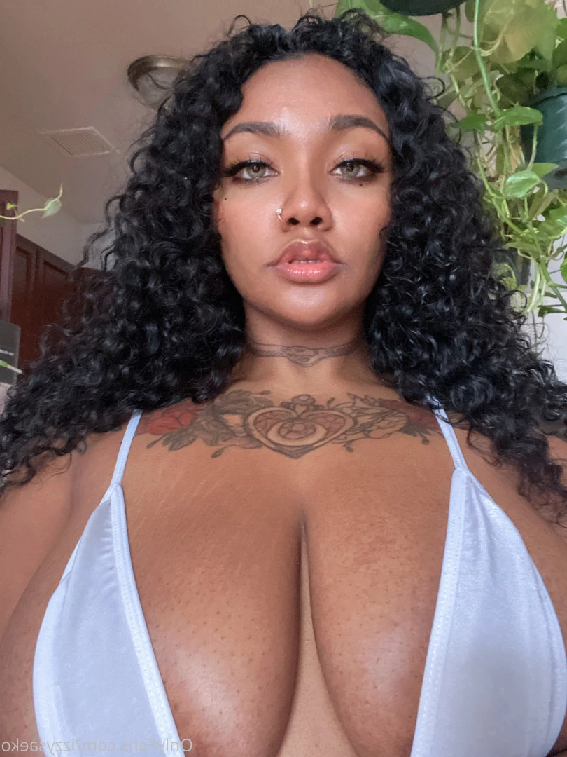 Isabella Saeko [ izzysaeko ] Onlyfans leaked photo 7567557 on Hotleaks.tv