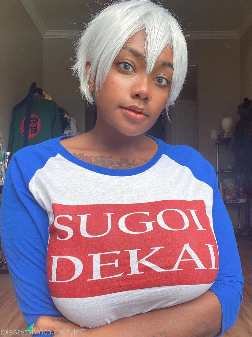 Isabella Saeko [ izzysaeko ] Onlyfans leaked photo 7567579 on Hotleaks.tv