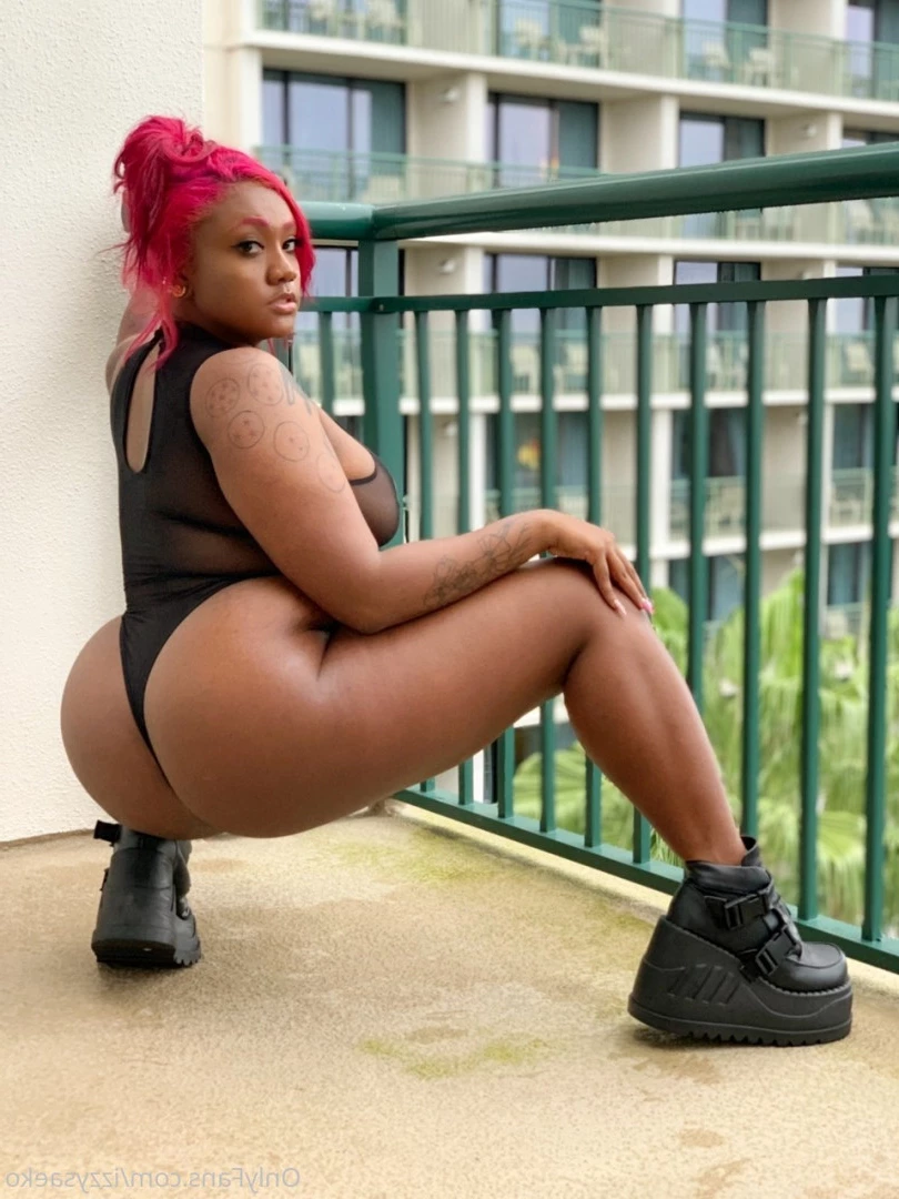 Isabella Saeko [ izzysaeko ] Onlyfans leaked photo 7567601 on Hotleaks.tv