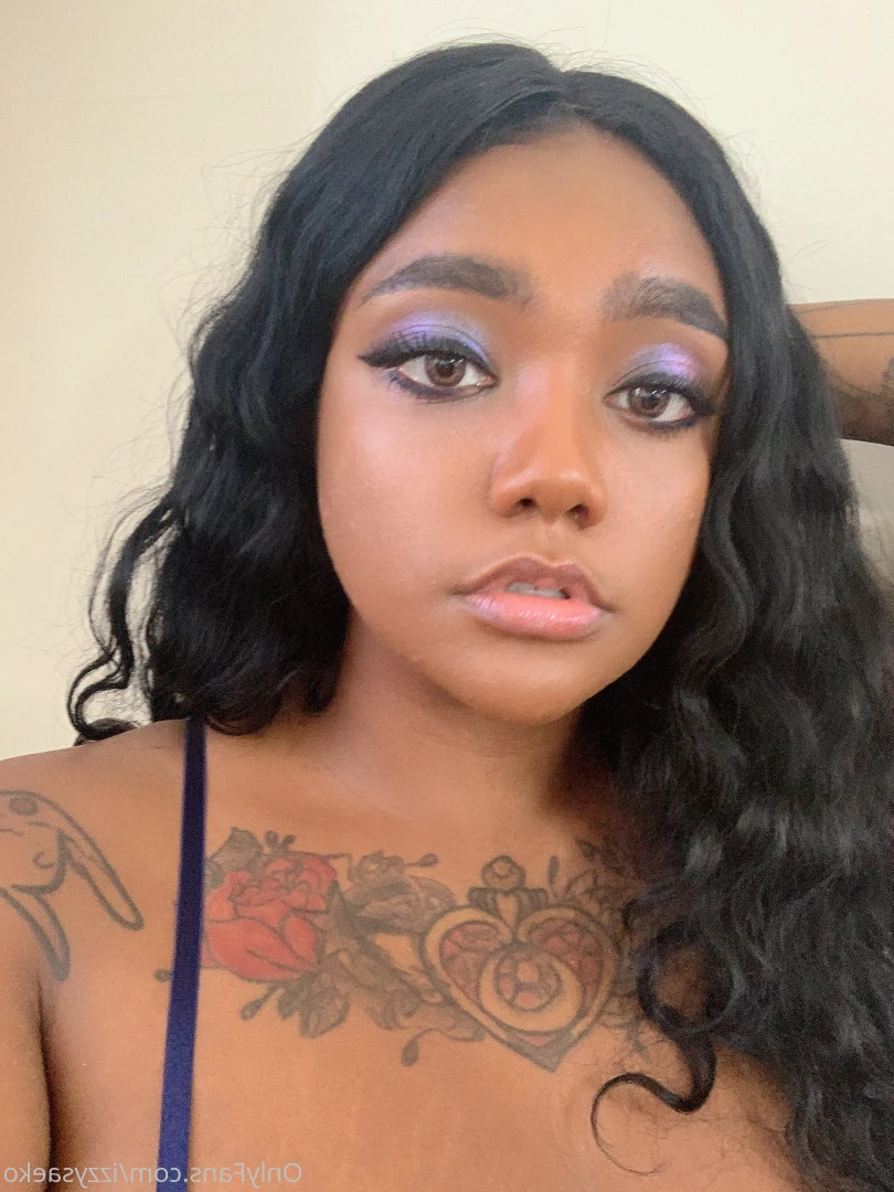 Isabella Saeko [ izzysaeko ] Onlyfans leaked photo 7567650 on Hotleaks.tv