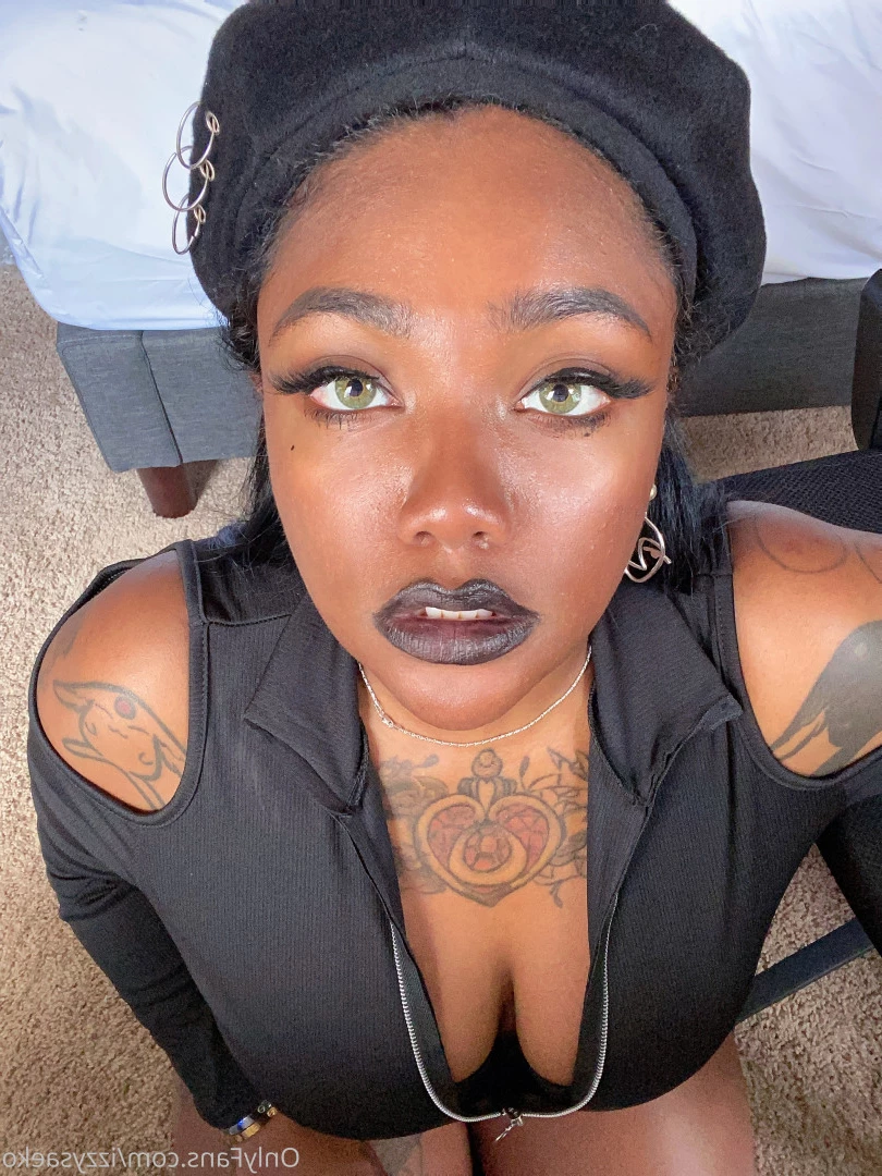 Isabella Saeko [ izzysaeko ] Onlyfans leaked photo 7567674 on Hotleaks.tv