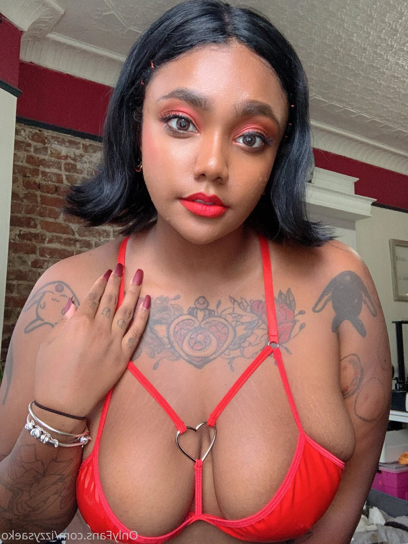 Isabella Saeko [ izzysaeko ] Onlyfans leaked photo 7567686 on Hotleaks.tv
