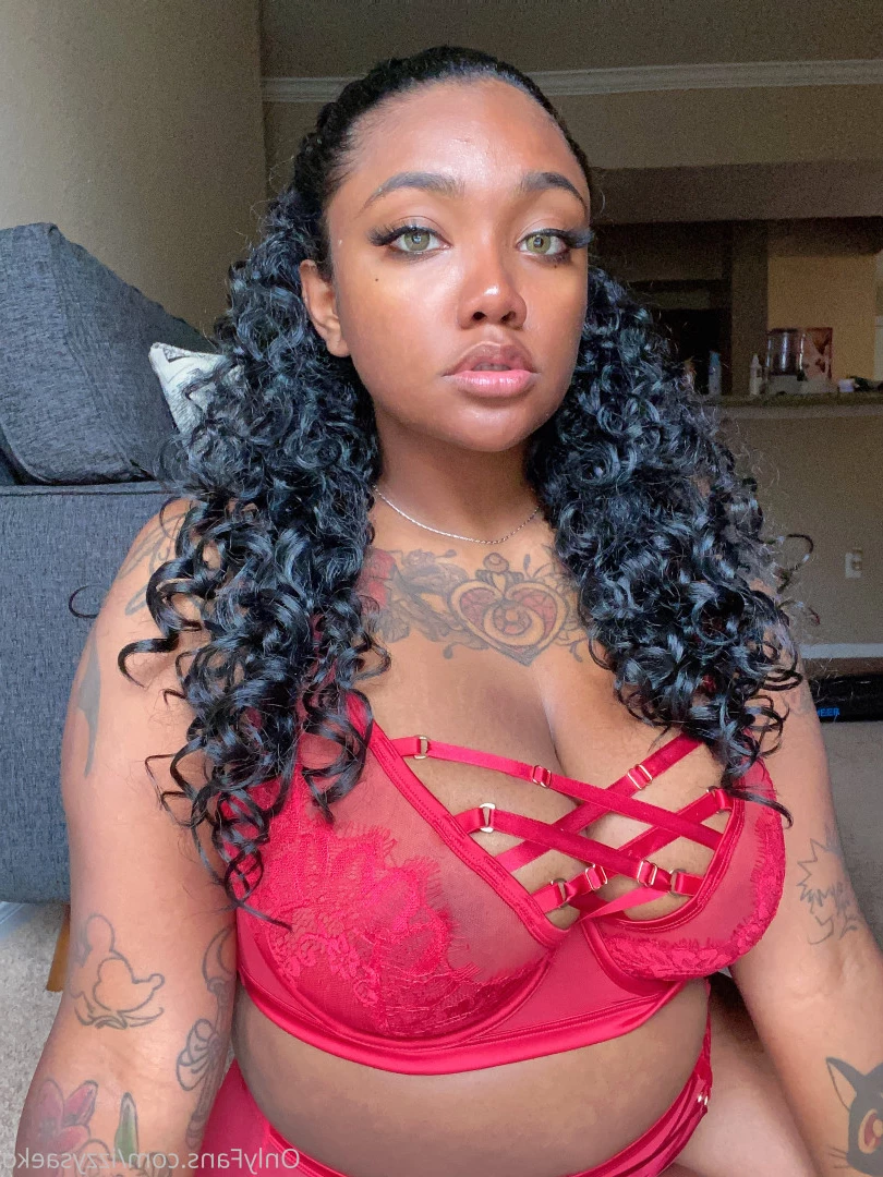Isabella Saeko [ izzysaeko ] Onlyfans leaked photo 7567737 on Hotleaks.tv