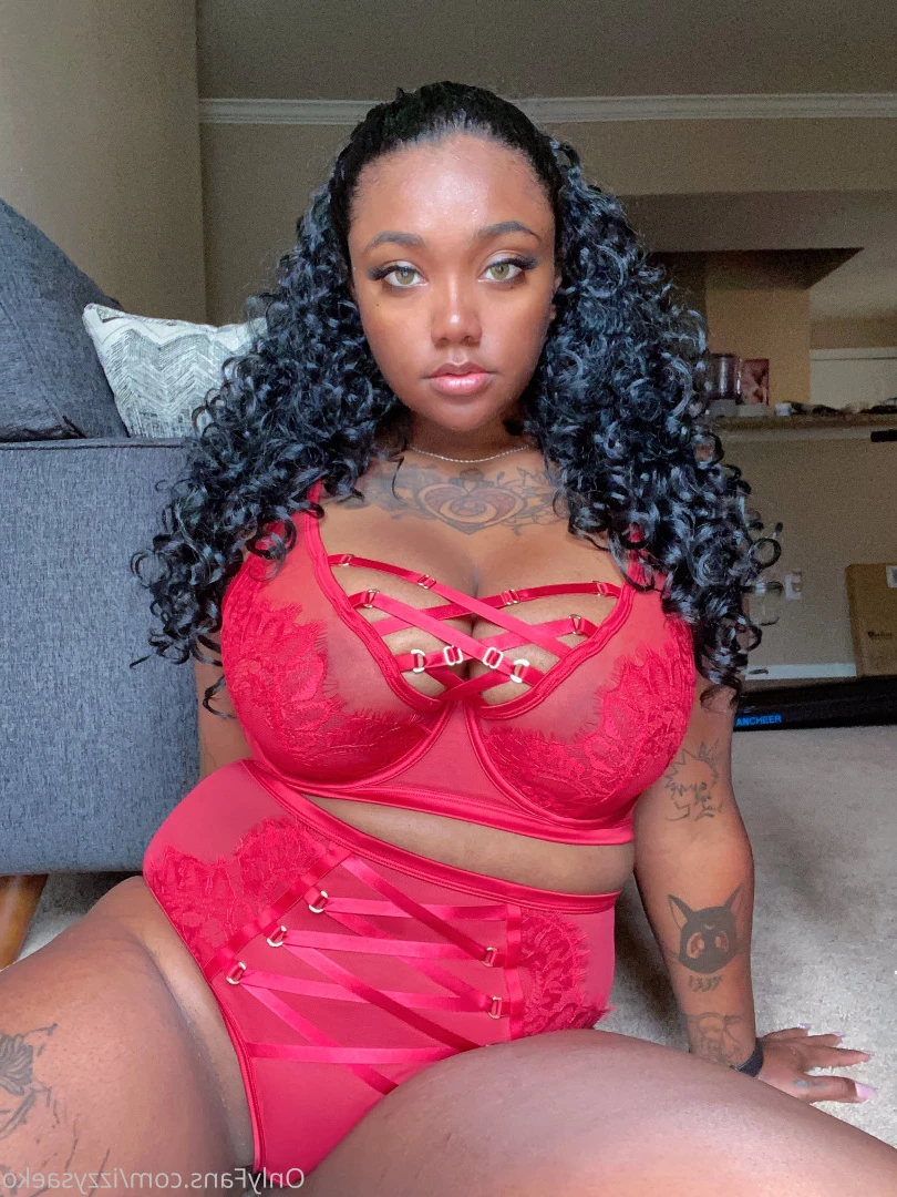 Isabella Saeko [ izzysaeko ] Onlyfans leaked photo 7567832 on Hotleaks.tv
