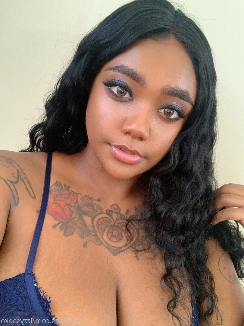 Isabella Saeko [ izzysaeko ] Onlyfans leaked photo 7567877 on Hotleaks.tv