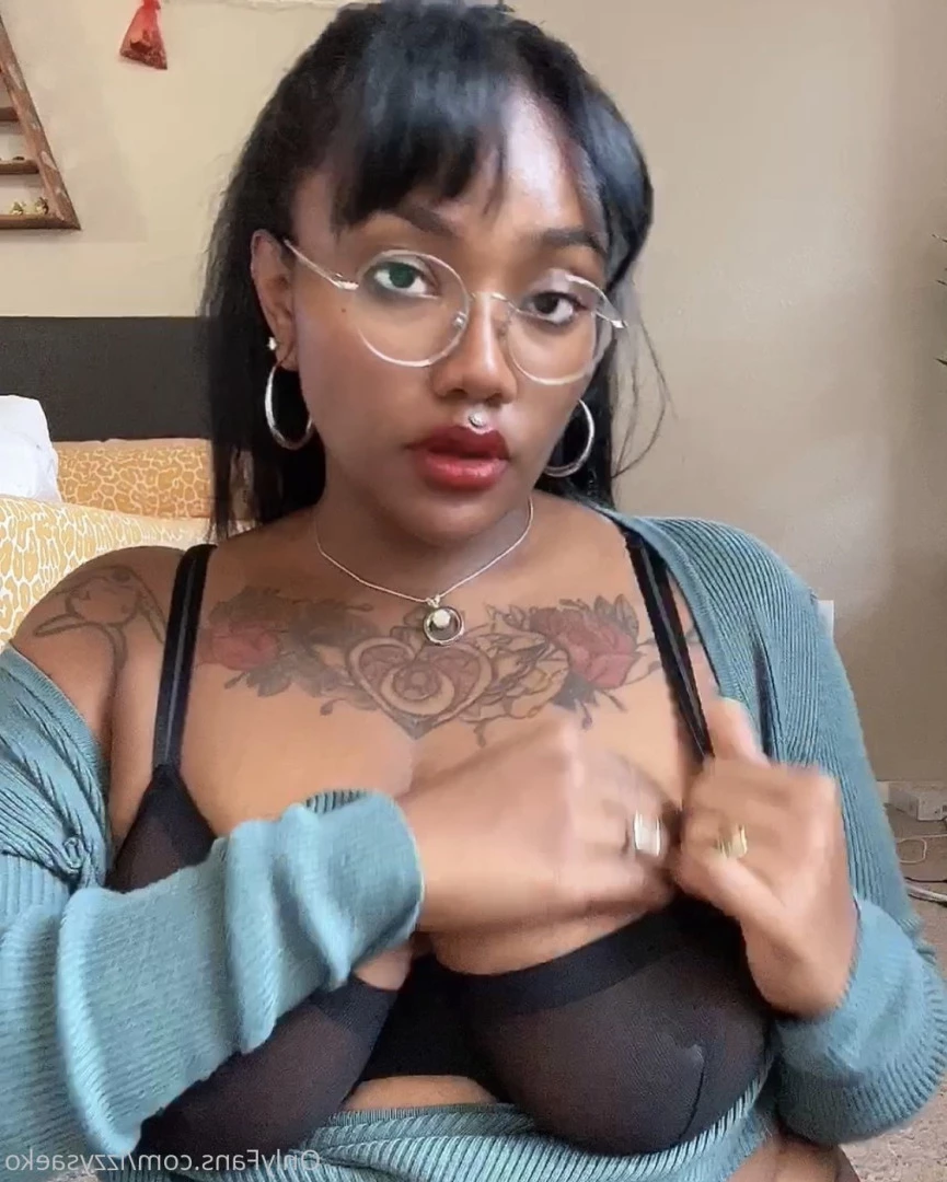 Isabella Saeko [ izzysaeko ] Onlyfans leaked photo 7567979 on Hotleaks.tv