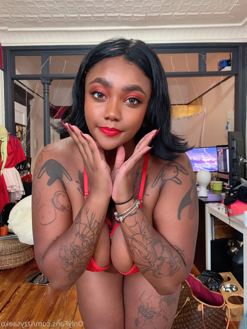 Isabella Saeko [ izzysaeko ] Onlyfans leaked photo 7568044 on Hotleaks.tv