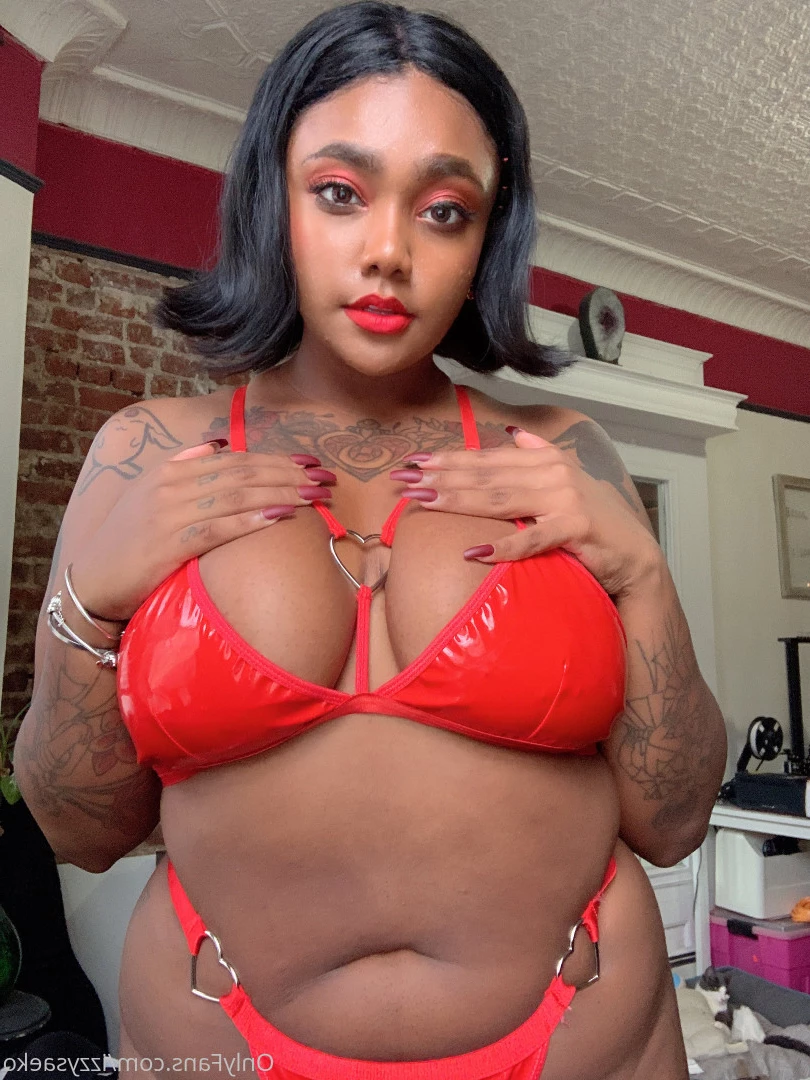 Isabella Saeko [ izzysaeko ] Onlyfans leaked photo 7568266 on Hotleaks.tv