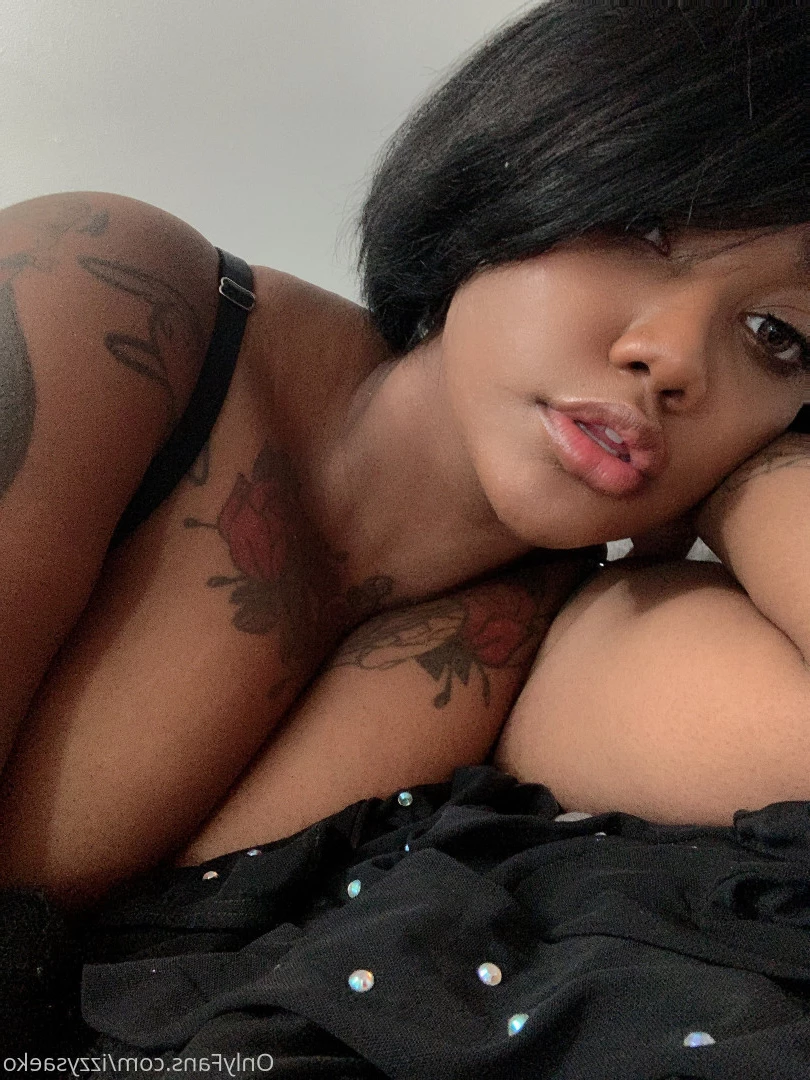 Isabella Saeko [ izzysaeko ] Onlyfans leaked photo 7568558 on Hotleaks.tv