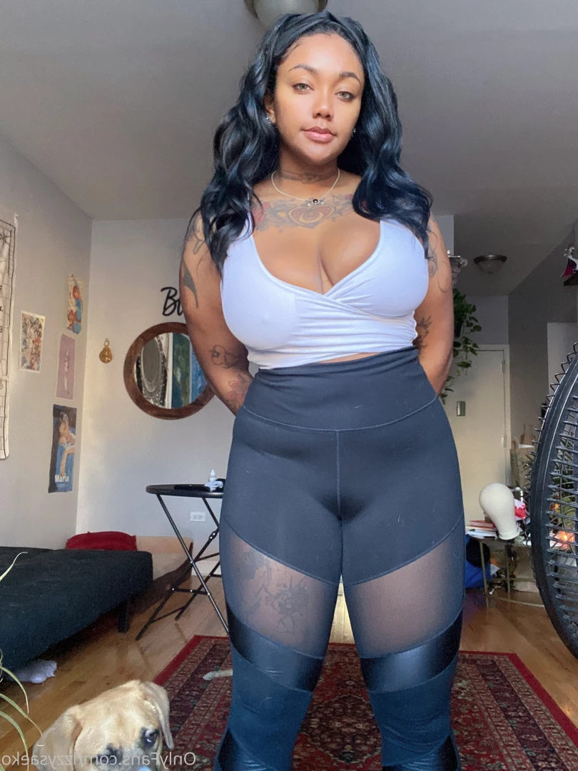 Isabella Saeko [ izzysaeko ] Onlyfans leaked photo 7568643 on Hotleaks.tv