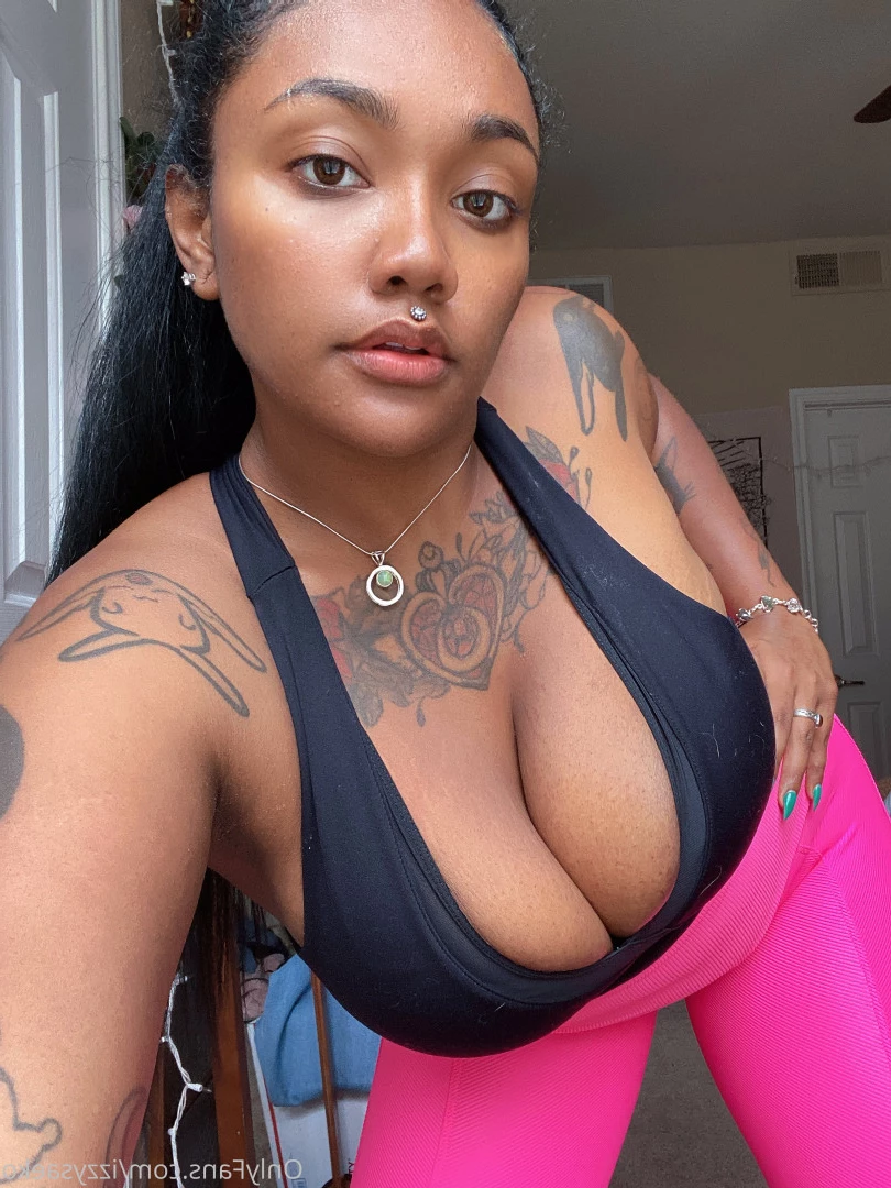 Isabella Saeko [ izzysaeko ] Onlyfans leaked photo 7568653 on Hotleaks.tv