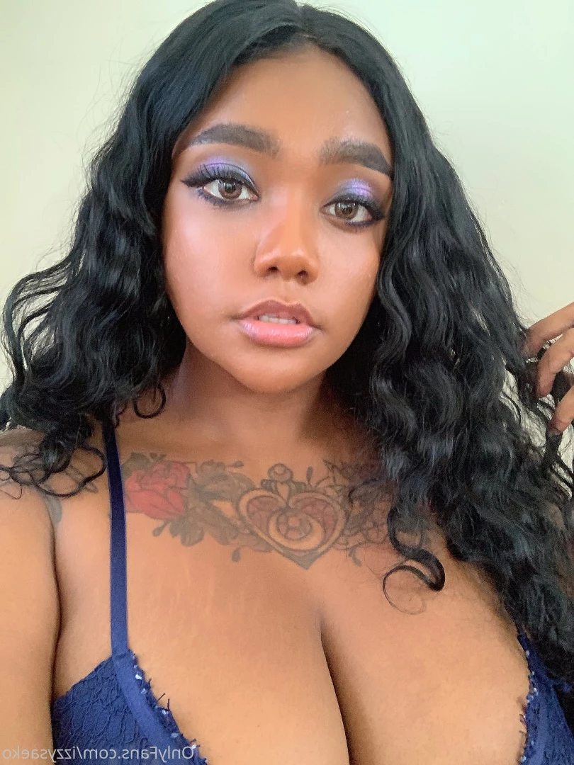 Isabella Saeko [ izzysaeko ] Onlyfans leaked photo 7568674 on Hotleaks.tv