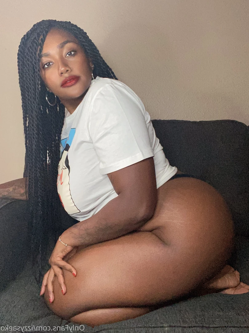 Isabella Saeko [ izzysaeko ] Onlyfans leaked photo 7568680 on Hotleaks.tv