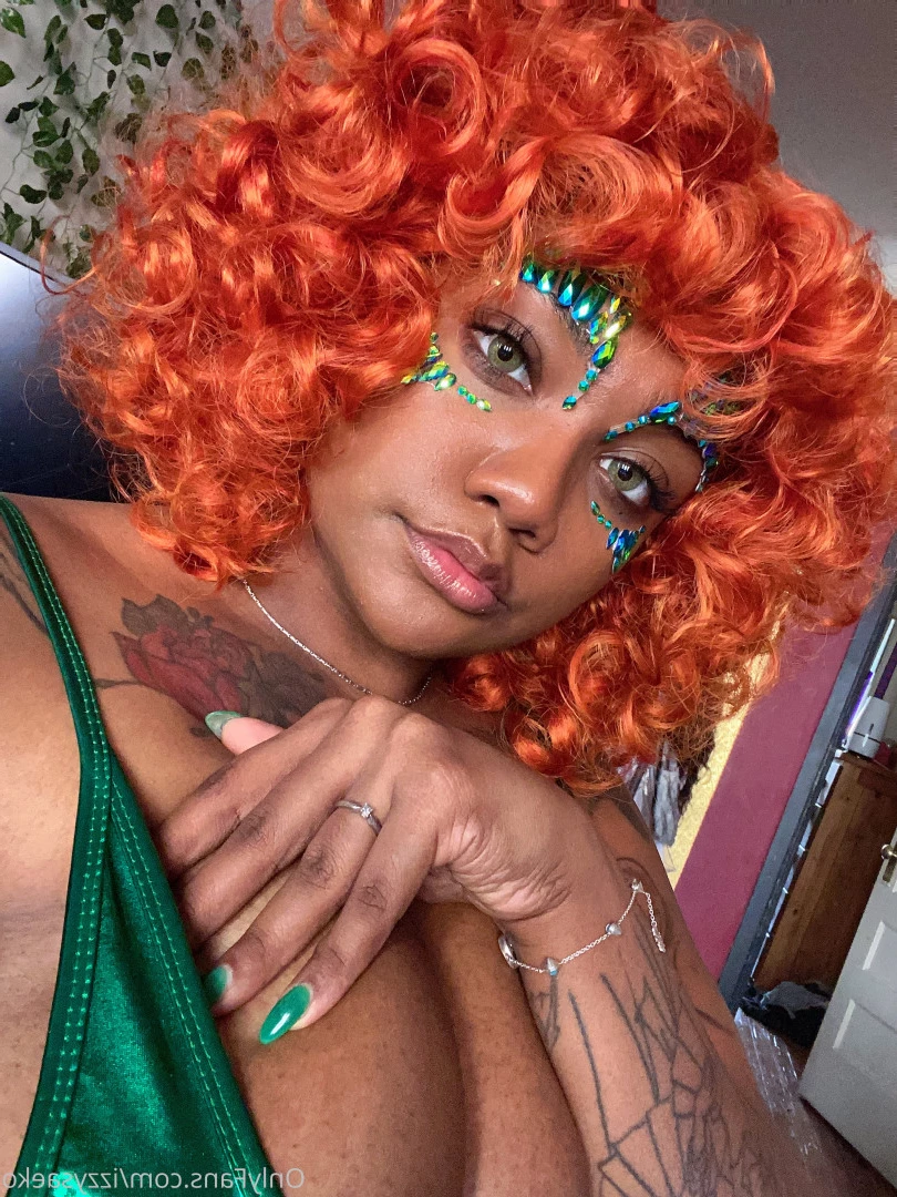 Isabella Saeko [ izzysaeko ] Onlyfans leaked photo 7568691 on Hotleaks.tv