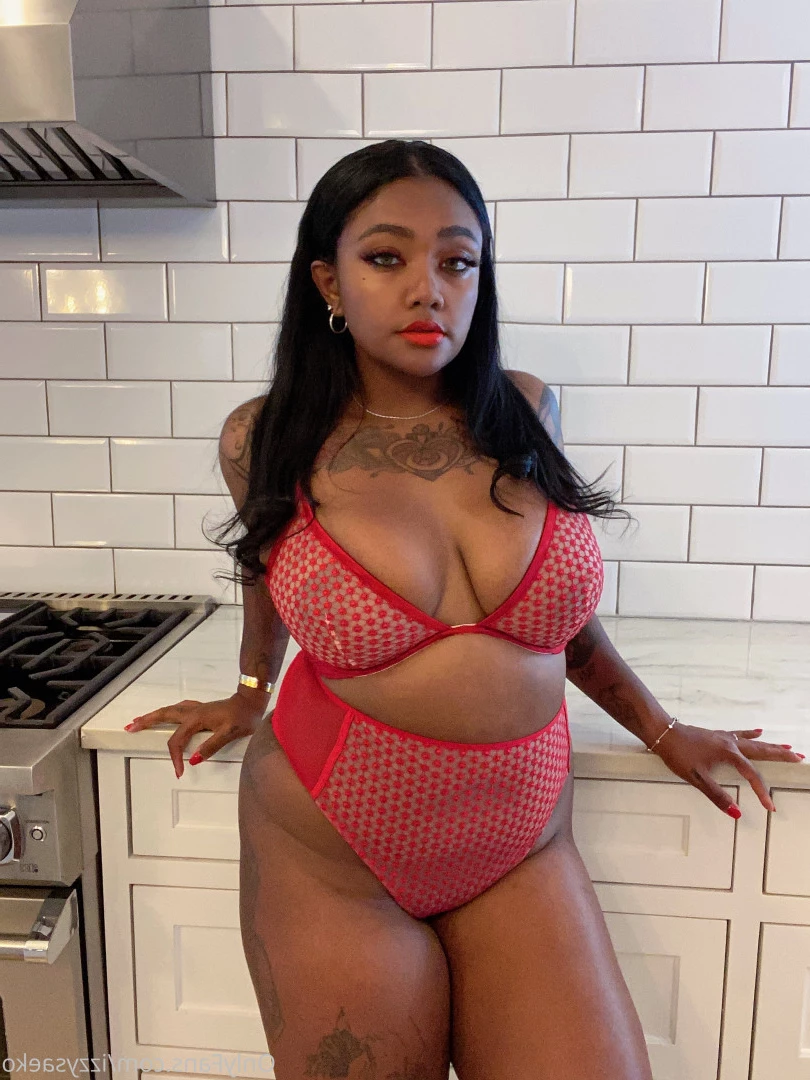 Isabella Saeko [ izzysaeko ] Onlyfans leaked photo 7568742 on Hotleaks.tv