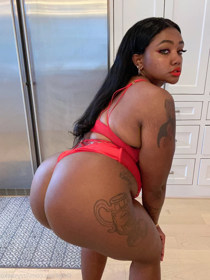 Isabella Saeko [ izzysaeko ] Onlyfans leaked photo 7568778 on Hotleaks.tv