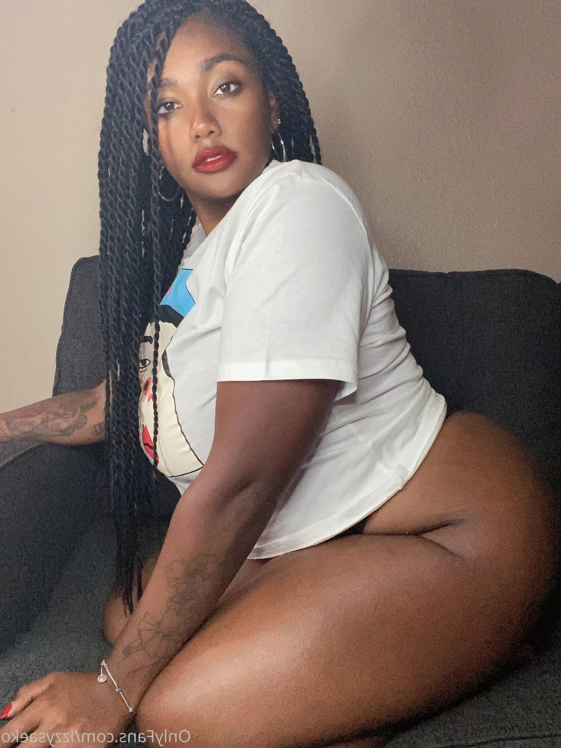 Isabella Saeko [ izzysaeko ] Onlyfans leaked photo 7568806 on Hotleaks.tv