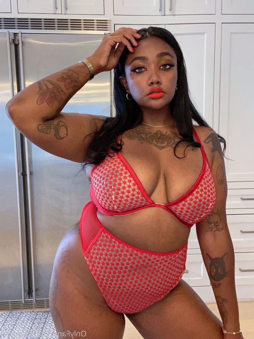 Isabella Saeko [ izzysaeko ] Onlyfans leaked photo 7568878 on Hotleaks.tv