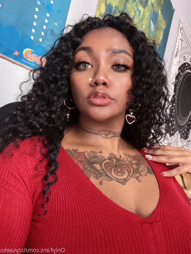 Isabella Saeko [ izzysaeko ] Onlyfans leaked photo 7568918 on Hotleaks.tv