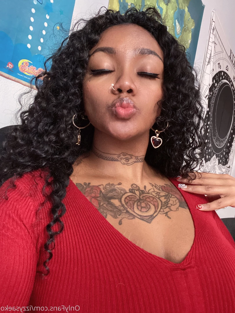 Isabella Saeko [ izzysaeko ] Onlyfans leaked photo 7568993 on Hotleaks.tv