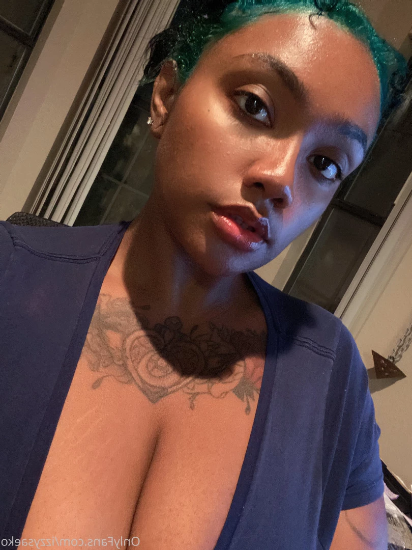 Isabella Saeko [ izzysaeko ] Onlyfans leaked photo 7569087 on Hotleaks.tv