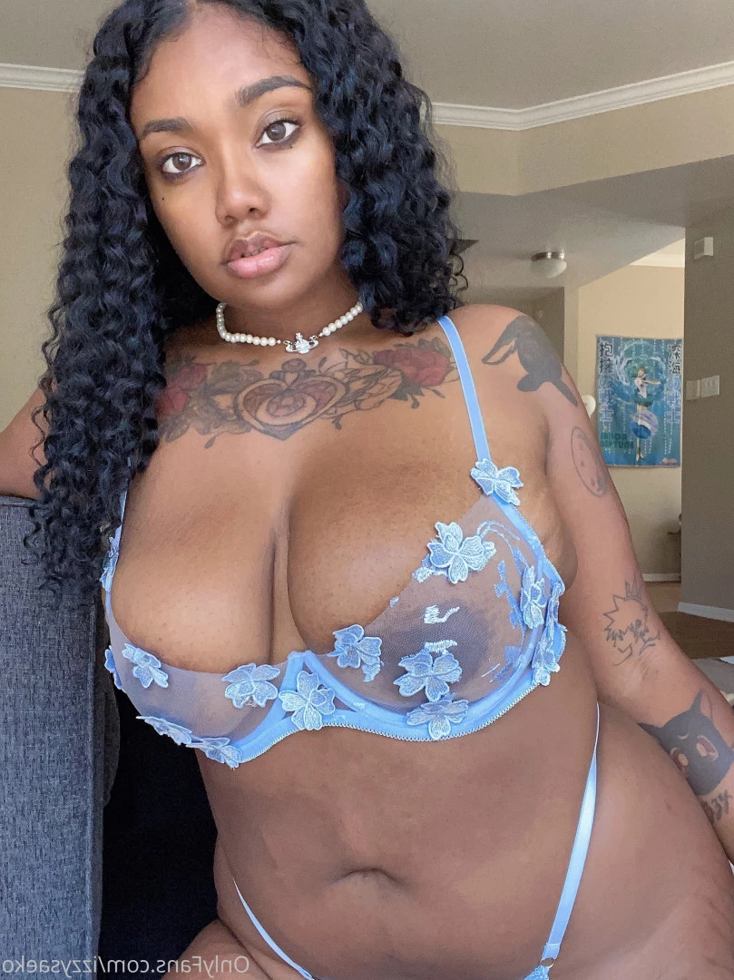 Isabella Saeko [ izzysaeko ] Onlyfans leaked photo 7569349 on Hotleaks.tv