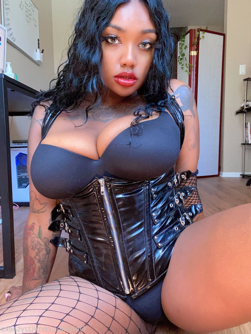 Isabella Saeko [ izzysaeko ] Onlyfans leaked photo 7569407 on Hotleaks.tv