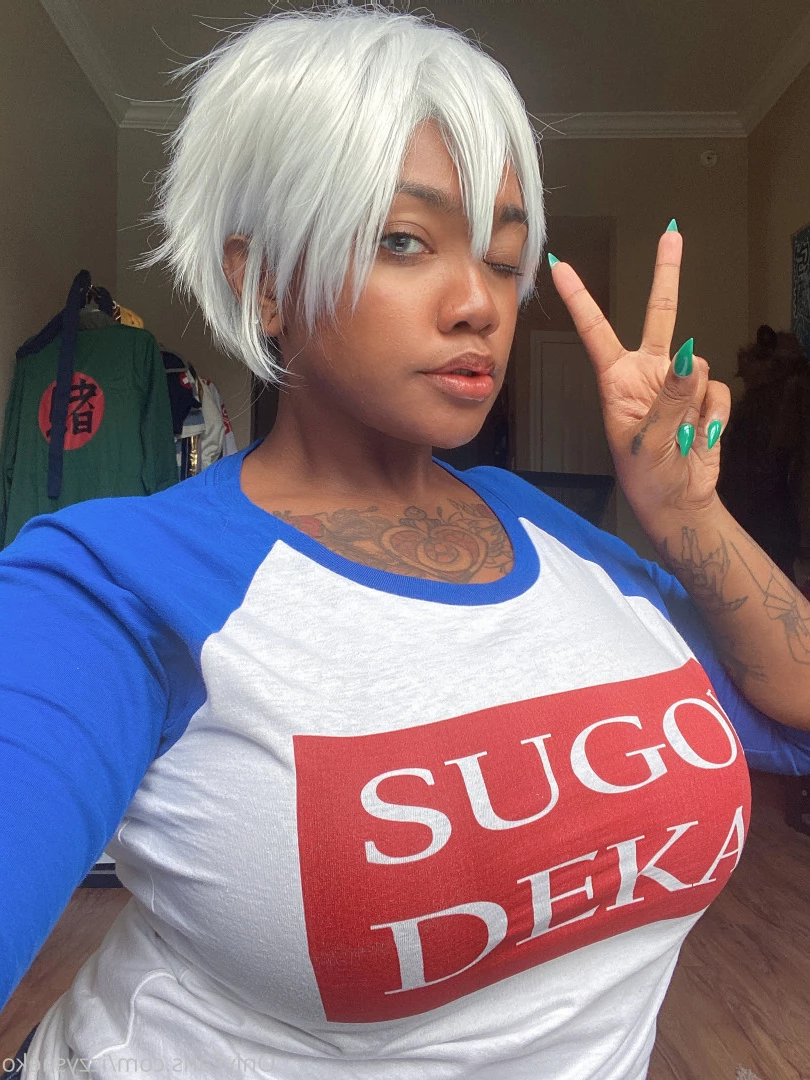 Isabella Saeko [ izzysaeko ] Onlyfans leaked photo 7569450 on Hotleaks.tv