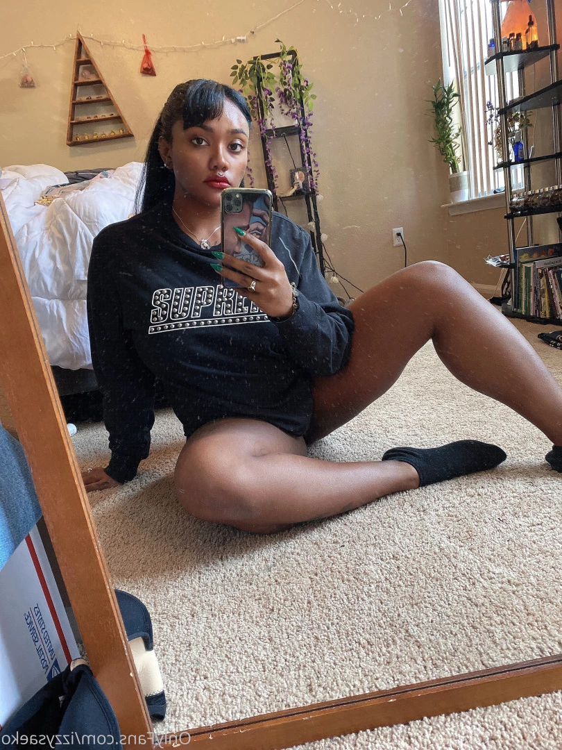 Isabella Saeko [ izzysaeko ] Onlyfans leaked photo 7569487 on Hotleaks.tv