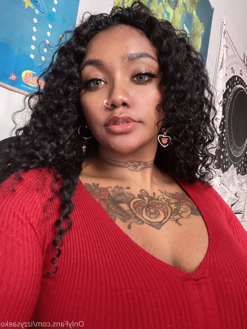 Isabella Saeko [ izzysaeko ] Onlyfans leaked photo 7569506 on Hotleaks.tv