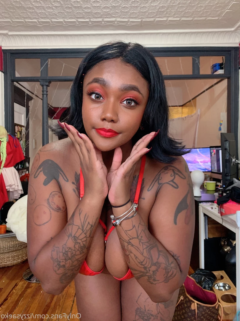 Isabella Saeko [ izzysaeko ] Onlyfans leaked photo 7569681 on Hotleaks.tv