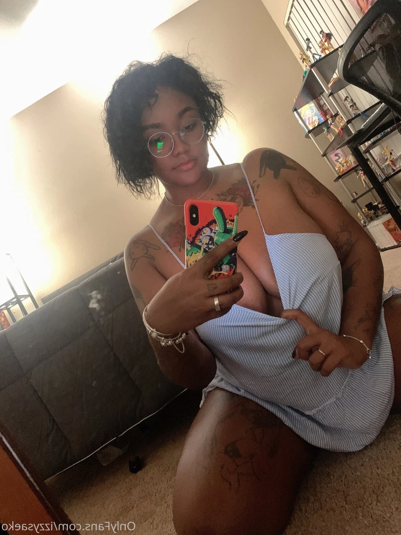 Isabella Saeko [ izzysaeko ] Onlyfans leaked photo 7569703 on Hotleaks.tv